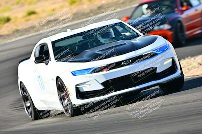 media/Jun-07-2025-Speed Ventures (Sat) [[b125dfaa5b]]/Red group/Turn 2 (Session 1)/